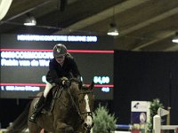 L-springen 201113_3287